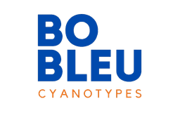 store_logo